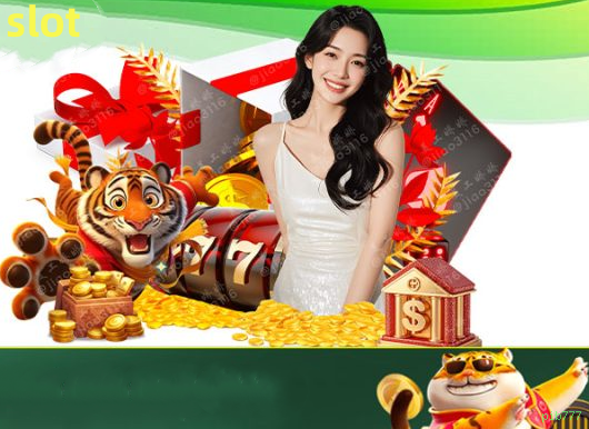 Download app pib777 Android iOS
