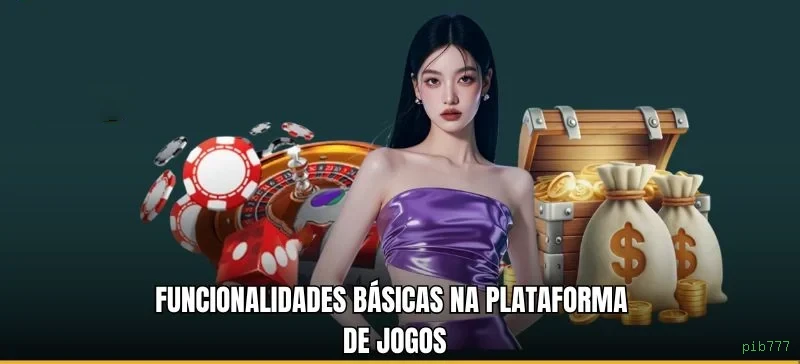Slots no app pib777 mobile