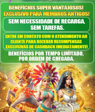 Download app pib777 Android iOS