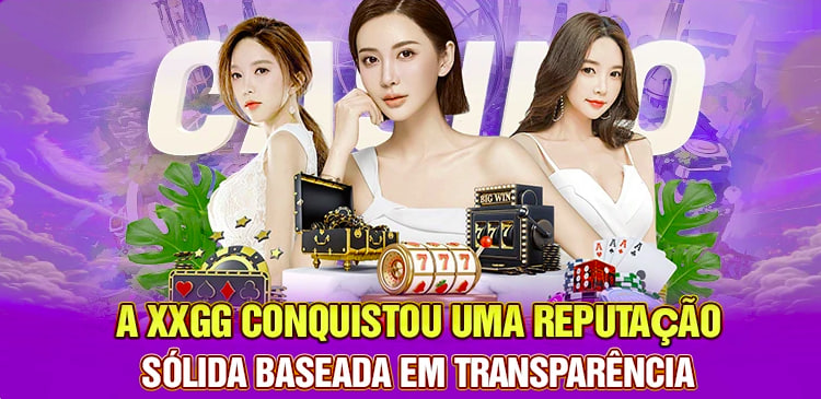 Segurança pib777 SSL