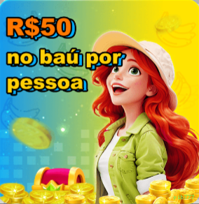Slots pib777 - Sweet Bonanza e caça-níqueis populares