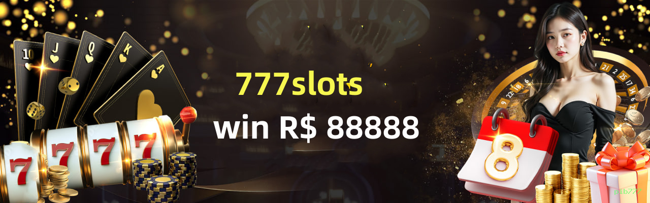 App pib777 slots mobile