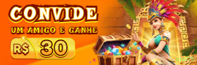 Slots com prêmios pib777