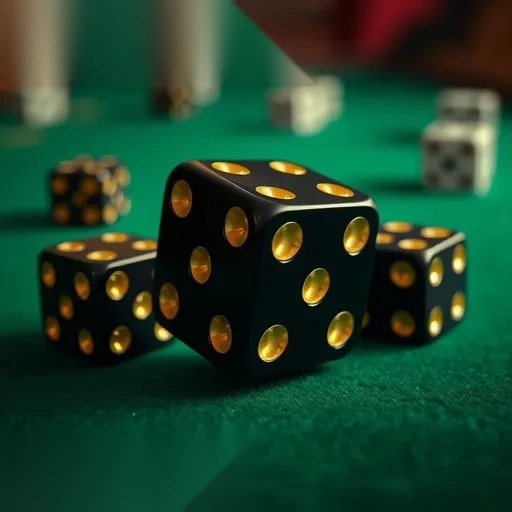 Vantagens exclusivas pib777 para jogadores brasileiros - São Paulo, Rio, BH