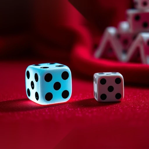 Estatísticas de bônus da pib777 em São Paulo, Rio de Janeiro e Brasília