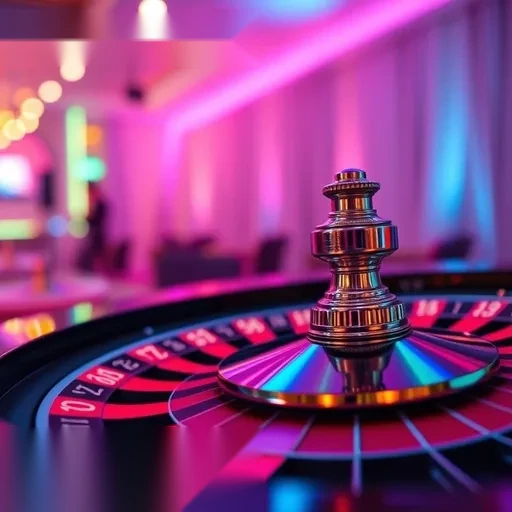 pib777 bônus R$5.000 + 500 giros - Rollover 35x, prazo 30 dias, 38% taxa conversão