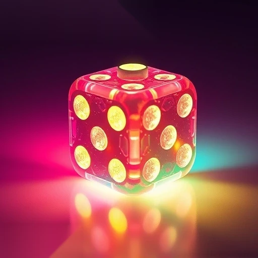 FAQ pib777 Brasil - Perguntas frequentes sobre bônus, PIX, RTP, APP mobile e VIP