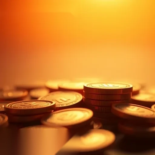 Catálogo pib777 3.100+ jogos - Pragmatic Play, Evolution, NetEnt