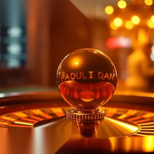 Grandes vencedores pib777 de São Paulo, Rio de Janeiro, Belo Horizonte - Saques PIX confirmados