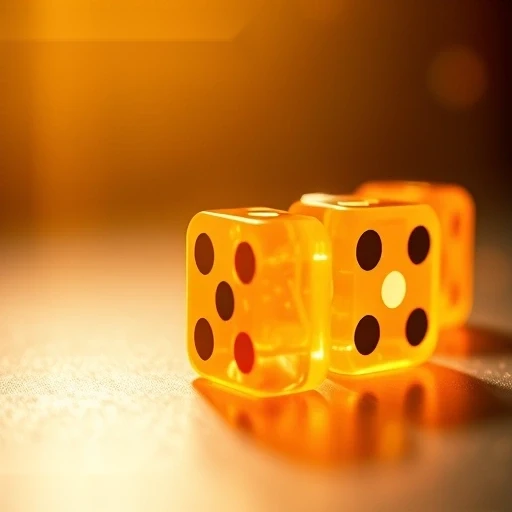 pib777 APP mobile iOS Android - 187 mil downloads São Paulo Rio BH