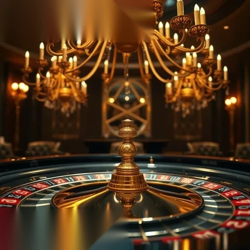 pib777 PIX instantâneo Brasil - Depósito e saque em minutos 24/7