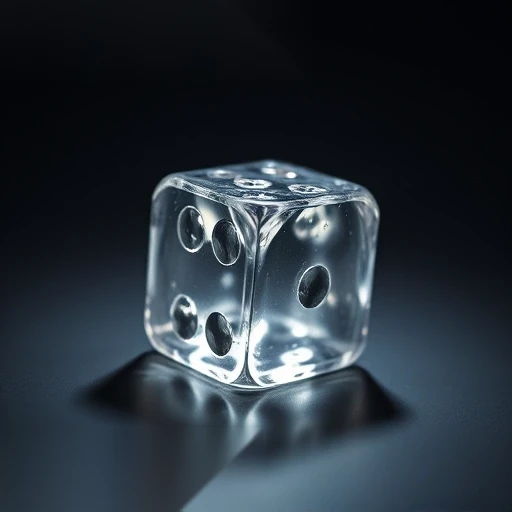 Jogo responsável pib777 - Ferramentas de controle, limites, auto-exclusão, suporte CVV 188