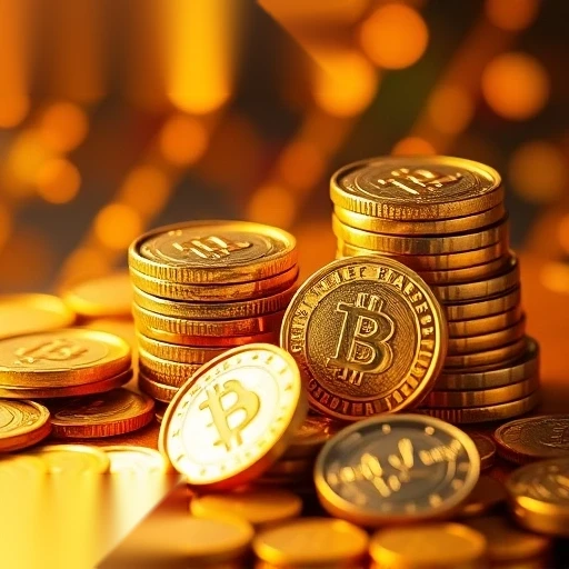 Tabela RTP verificado dos top 15 jogos mais populares pib777 - Gates of Olympus, Fortune Tiger, Aviator