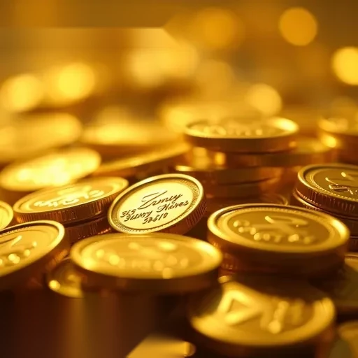 pib777 segurança SSL 256-bit - Licença Curaçao, eCOGRA, GLI certificado