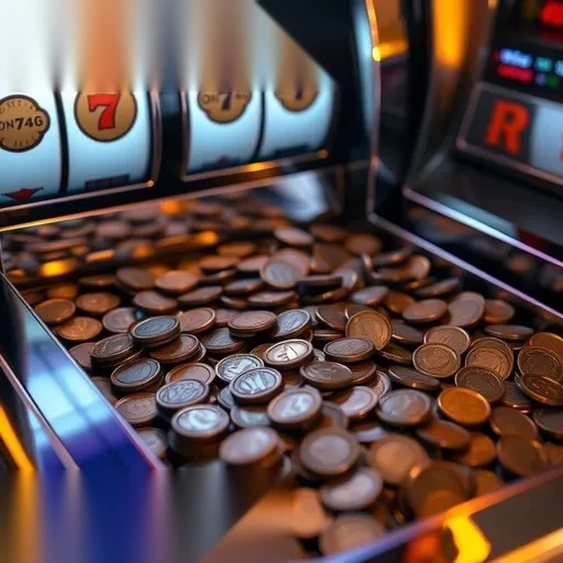 Estatísticas pib777 2025–2026 - 120 mil jogadores ativos, R$72.5M pagos, RTP 96.52%