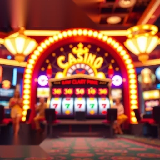 pib777 suporte 24/7 português Brasil - 47 atendentes brasileiros chat ao vivo