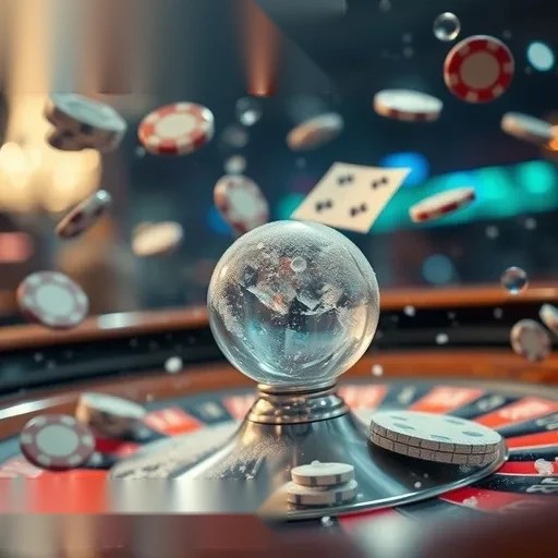 6 vantagens exclusivas do programa VIP da pib777